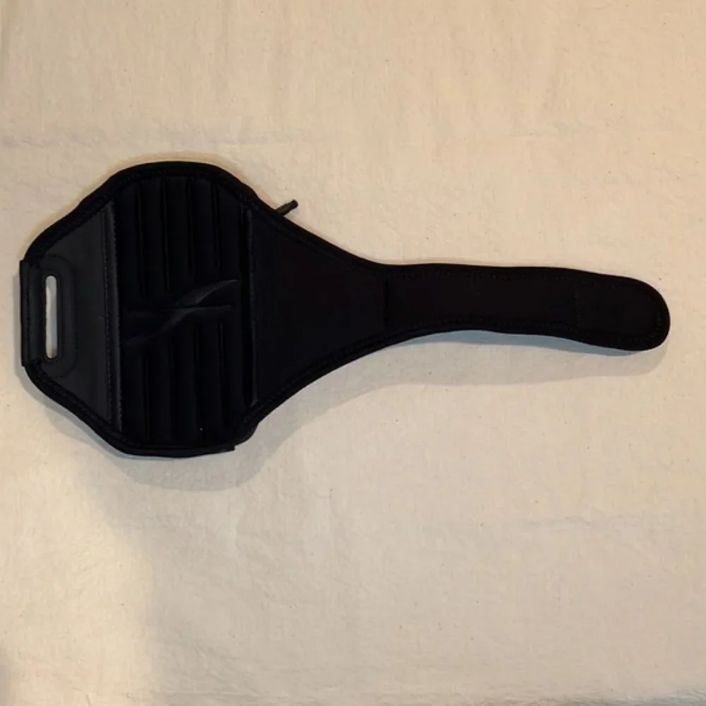 🌸4/$25 Fitletic arm phone holder